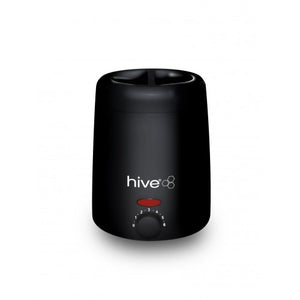 Hive Neos 200Cc Petite Heater