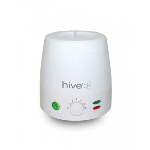 Hive Neos 500Cc Heater