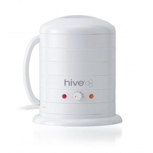 Hive 'No.1' Wax Heater 1 Litre