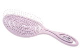 Head Jog 08 Straw Brush - Original Collection