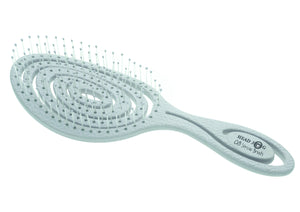 Head Jog 08 Straw Brush - Original Collection