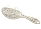 Head Jog 08 Straw Brush - Original Collection