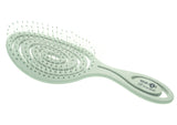 Head Jog 08 Straw Brush - Original Collection