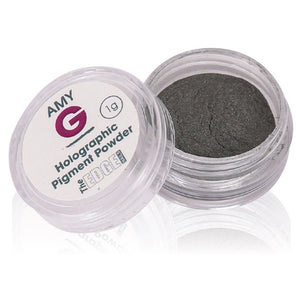 Holographic Pigment Powder 1g