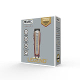 Wahl Cordless Legend Clipper