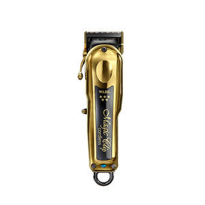 Gold 5 Star Cordless Magic Clip