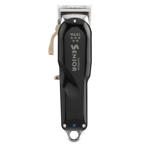Senior Cordless Clipper