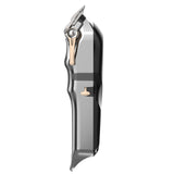 Senior Cordless Clipper