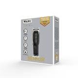 Senior Cordless Clipper