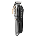 Senior Cordless Clipper