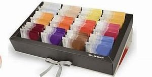 ICare Hair Colour Sachet 25g