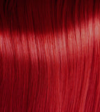 Osmo Ikon Professional Hair Colour