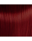 Osmo Ikon Professional Hair Colour