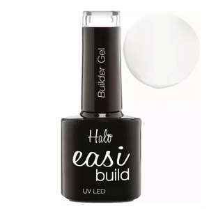 Halo Nw Matte Top 8Ml