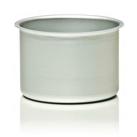 Hive Inner Container - 500Cc Neos
