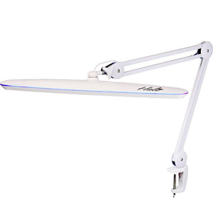 Led Desk Lamp Pro