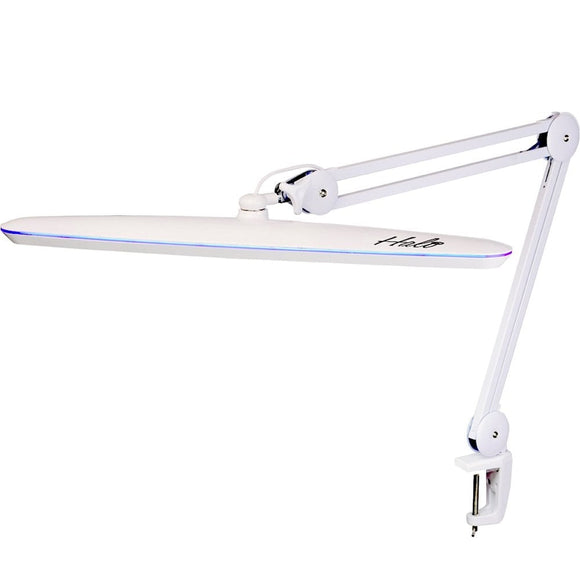 Led Desk Lamp Pro