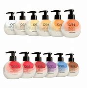 Icare Hair Colour 200Ml