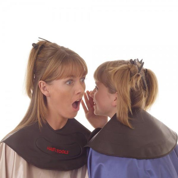 Magnetic Cutting Collar