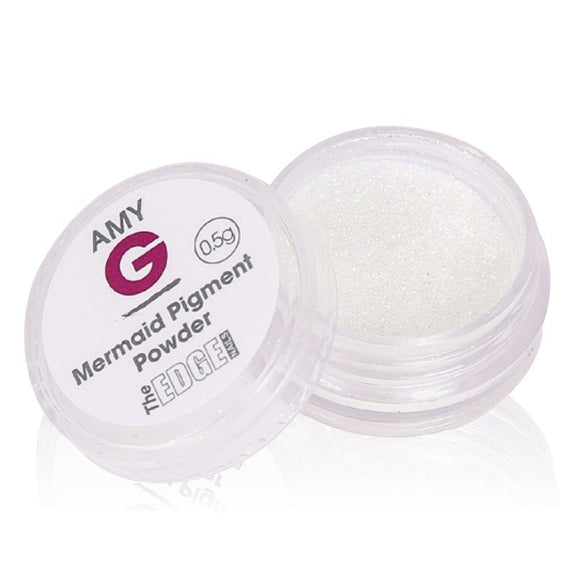 Mermaid Pigment Powder