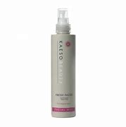 Kaeso Facial Mist 195Ml