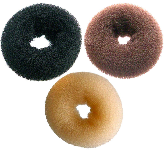 Bun Ring