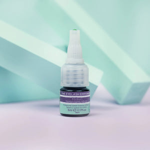 Eyelash Emporium Lashes Adesive 5Ml