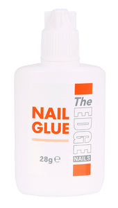 Nail Adhesive 28G