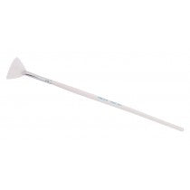 Nail Art Fan Brush