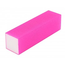 Pink Sanding Blocks