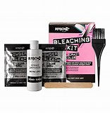 Crazy Color Bleaching Kit