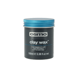 OSMO Clay Wax