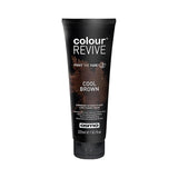 Osmo Color Revive Mask Treatment 225Ml