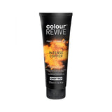 Osmo Color Revive Mask Treatment 225Ml