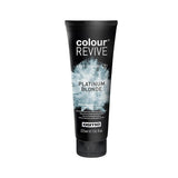 Osmo Color Revive Mask Treatment 225Ml