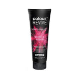 Osmo Color Revive Mask Treatment 225Ml