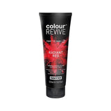 Osmo Color Revive Mask Treatment 225Ml