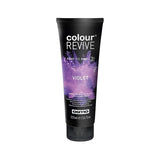 Osmo Color Revive Mask Treatment 225Ml