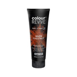 Osmo Color Revive Mask Treatment 225Ml