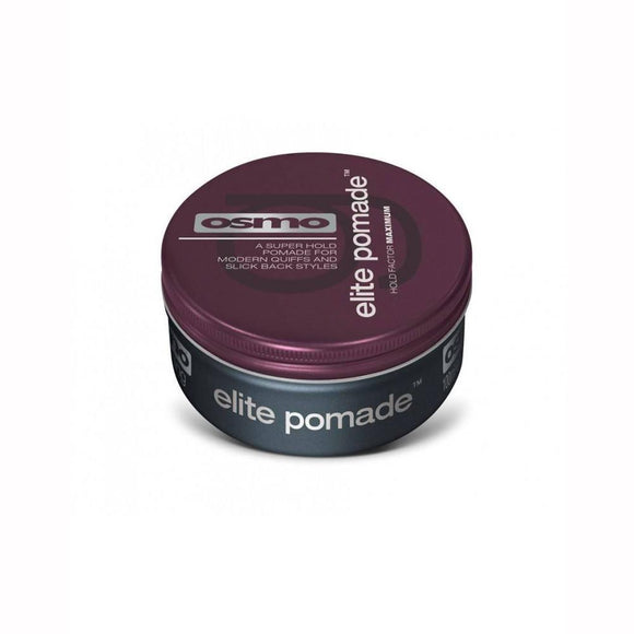 OSMO Elite Pomade 100ml