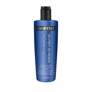 Osmo Extreme Volume Conditioner 1000Ml
