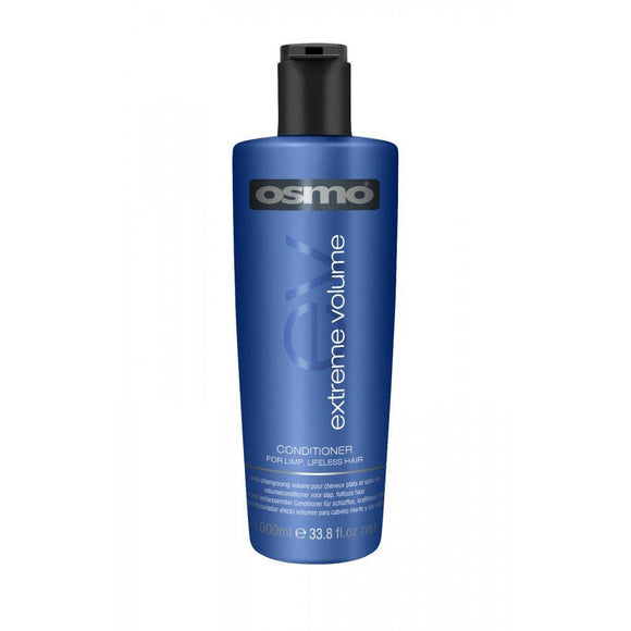 Osmo Extreme Volume Conditioner 1000Ml