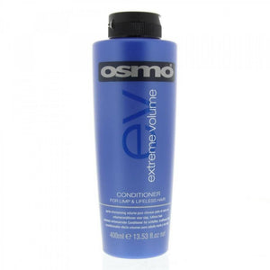 Osmo Extreme Volume Conditioner 400Ml