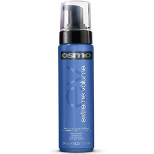 Osmo Extreme Volume Mega Styling Foam