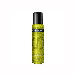 Osmo Day Two Styler 150Ml
