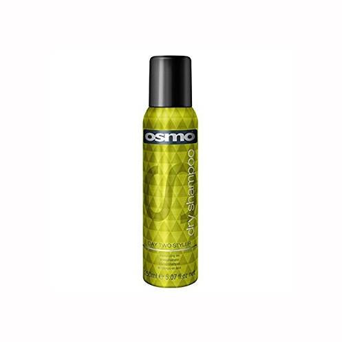 Osmo Day Two Styler 150Ml