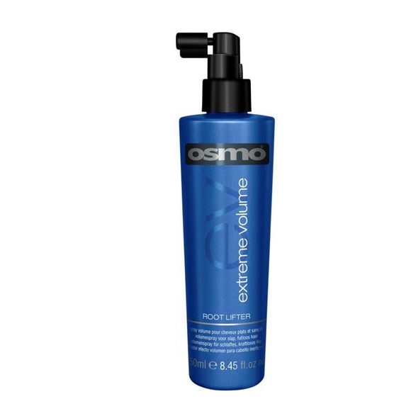 Osmo Extreme Volume Root Lifter 250Ml
