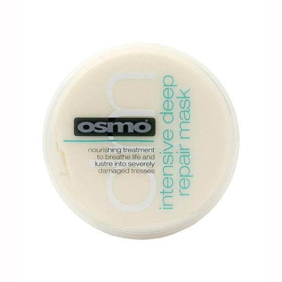 OSMO Intensive Deep Repair Mask 100ml