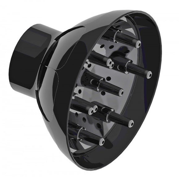 PARLUX PowerLight 385 Diffuser