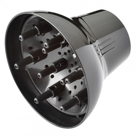 PARLUX Alyon/Advance Diffuser